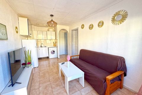 Byhus i La Marina, Alicante, La Marina - € 96.500 | Ref: B6075VA - foto 3
